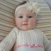 Melissa Bertram's photo