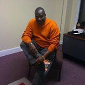 Doudou Maiga's photo
