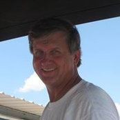 Ed Pearson's photo