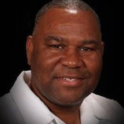 Henry Haley's photo