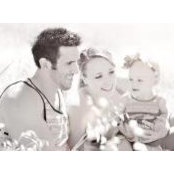 Kayla Barbour's photo