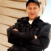 Dmitriy Grushko's photo