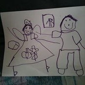 Foto von Irene Campos