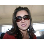 Thuy Sherman's photo