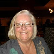 Photo de Darla Lehman