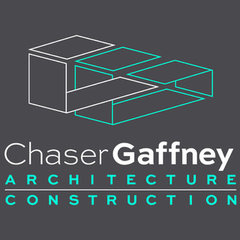 Chaser Gaffney Architecture + Construction
