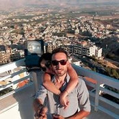 Foto von Naeem Kbewat