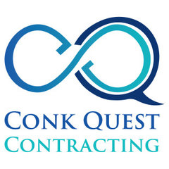 Conk Quest Contracting