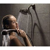 Apex Plumbing's photo