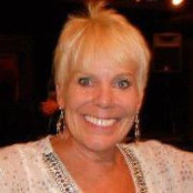 Vicki Wiseman's photo