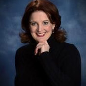 Diana Orbelo's photo