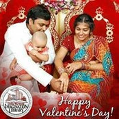 Neeharika Chinki's photo
