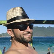 Foto von Eduardo Kaminski