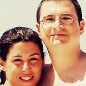 Maria Crespi's photo