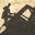 Fifth Generation Contracting LLC