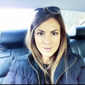 Michelle Baldwins foto