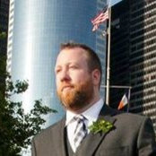 Drew Horton's photo