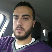 Hussein Beydoun's photo