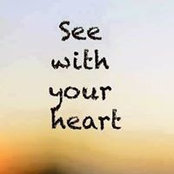 Cynthia Mitchell's photo