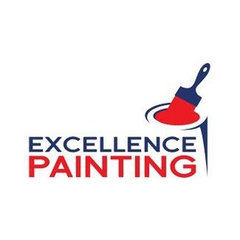 Excellence Painting