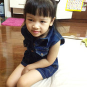 Lan Anh KTS's photo