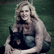 Jessica Huff's photo