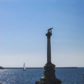 Olga Danilova's photo