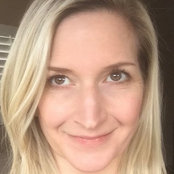 Alexa Youngs billede