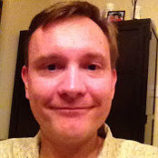 Eric Gs billede