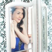 Danielle Li's photo
