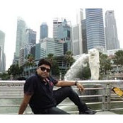 Foto von Chhavi Arora