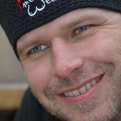 Klay Spearman's photo