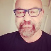 Jean Fortin's photo