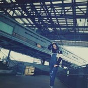Ziyu Chen's photo