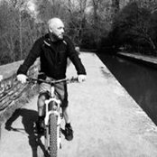 Foto von Lyndon Davies