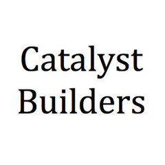 Catalyst Builders, Inc.