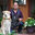Saratoga Woodworks