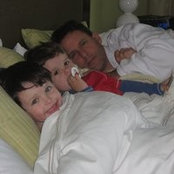 Kevin Enright's photo