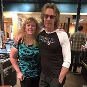 Rhona Kerr's photo