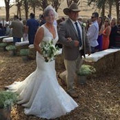 Shelbi Normile Keller's photo
