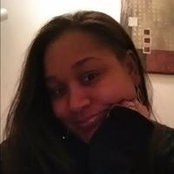 Brandi Avery-Browder's photo
