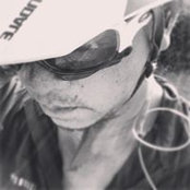 Alan Yeung's photo