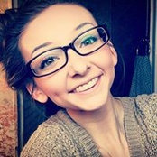 Katelyn Hesters billede