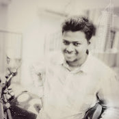 shuvashis patra's photo