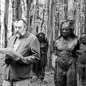 Tim Dawes's photo