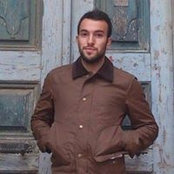 Foto von Ibrahim Arslan