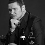 Foto de Алексей Храмов