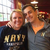 Kelsey Miller's photo