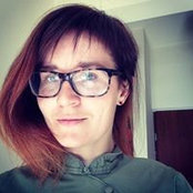 Justyna Karamuz's photo