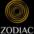 Фото профиля: «ZODIAC Интерьер&Керамика»